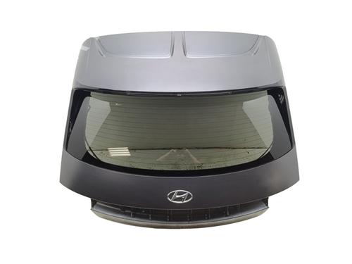 Tailgate HYUNDAI IONIQ 5 (NE)  | BP29715189C6 