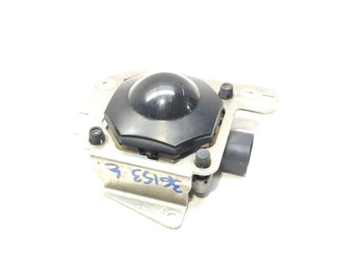 Used Electronic module AUDI Q5 (FYB, FYG) 40 TDI quattro (190 hp) 29727987