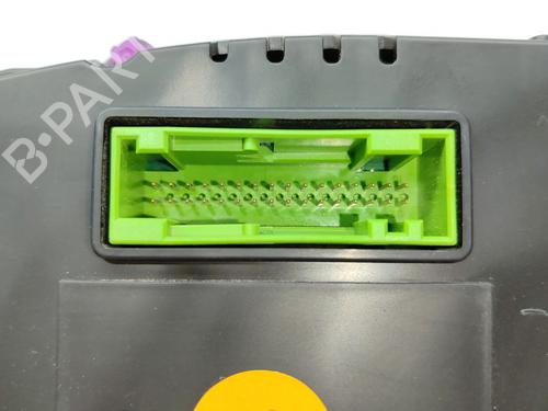 Instrument cluster MG MG ZS SUV  | BP19043973C47 