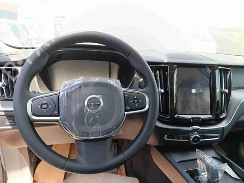 Left tailgate light VOLVO XC60 II (246) B4 Mild-Hybrid | BP36699882C79 - Image 7
