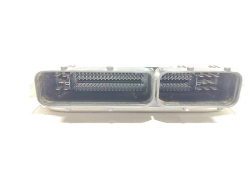 Engine control unit (ECU) SKODA FABIA I (6Y2)  | BP25793309M57 