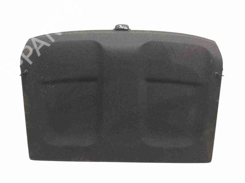Used Rear parcel shelf Rear parcel shelf 37407917 37407917