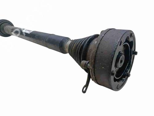 Right front driveshaft SKODA YETI (5L) | BP38933843M39 - Image 3