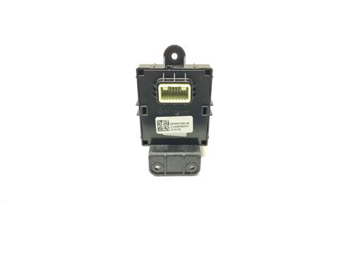 Hand brake HYUNDAI TUCSON (NX4E, NX4A) 1.6 T-GDi | BP33120375I18 - Image 2