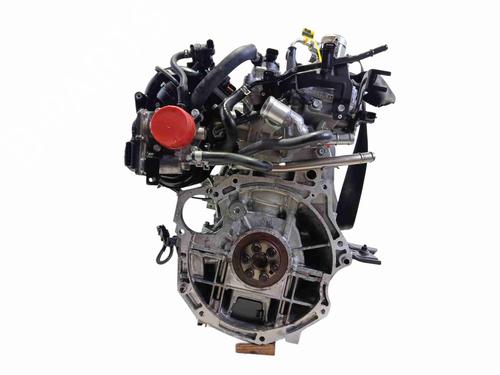 Engine KIA CARENS IV 1.6 GDi | BP38341321M1 - Image 4