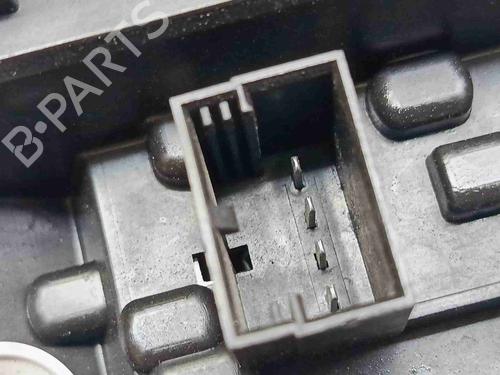 Right tailgate light VW TOURAN (1T3) | BP37757960C80 - Image 3