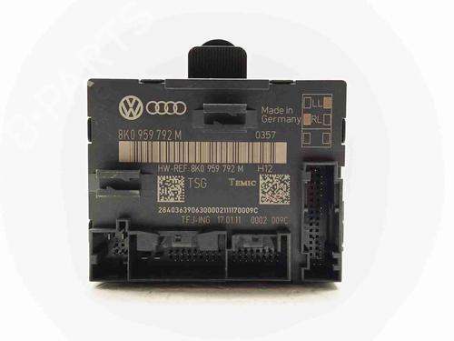 Used Electronic module Electronic module 36804850 36804850