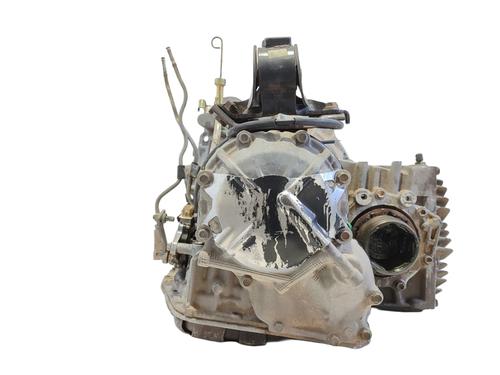 Gearbox TOYOTA CELICA Hatchback (_T16_) 2.0 GT (ST162) | BP21080791M3 