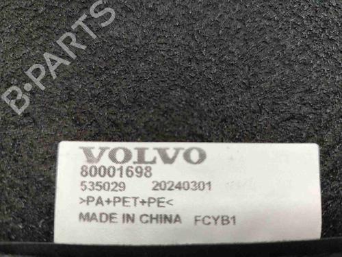 Other VOLVO EX30 (416) Electric | BP37025082O1 - Image 4