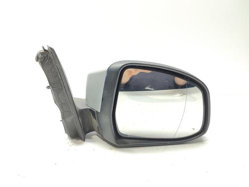 Bakspejl Højre FORD FOCUS III 1.6 TDCi (115 hp) 19074562