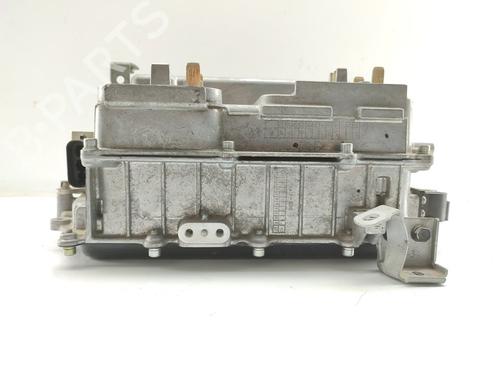 Inverter/Converter KIA NIRO I (DE) 1.6 GDI Plug-in Hybrid | BP16515120M119 