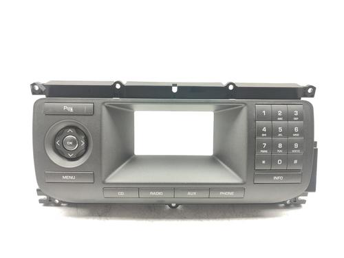 Schalter für LAND ROVER RANGE ROVER EVOQUE (L538) [2011-2019]  31068310