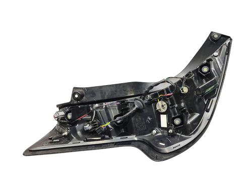 Right taillight TOYOTA AYGO X (_B7_) | BP34059546C35 - Image 3