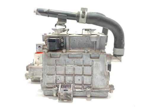 Inverter/Converter HYUNDAI IONIQ (AE) 1.6 GDI Hybrid | BP17510433M119 