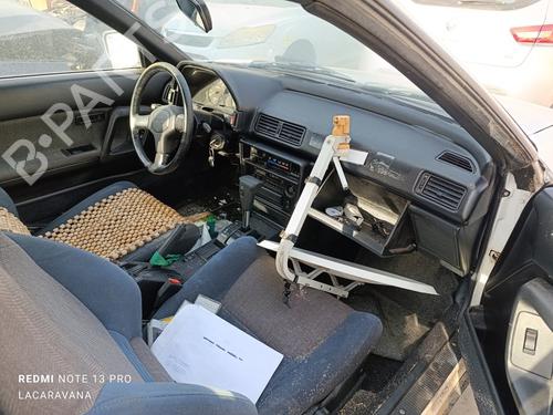 Gearbox TOYOTA CELICA Hatchback (_T16_) 2.0 GT (ST162) | BP21080791M3 