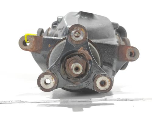 Rear differential BMW 3 (E90) 330 i | BP17238911M24 