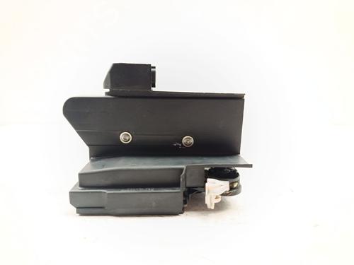 rear-right-lock-dacia-sandero-iii-2021-32349396 main image