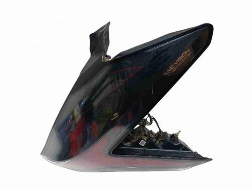 Right taillight MG MG 4 (EH32) | BP39068212C35 - Image 4