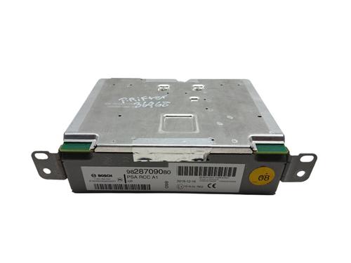 elektronisk-modul-peugeot-rifter-2018-32859118 main image