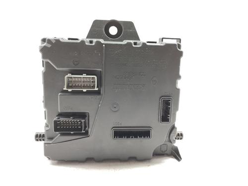 Sikringsdose RENAULT KANGOO / GRAND KANGOO II (KW0/1_) [2008-2025]  29916828