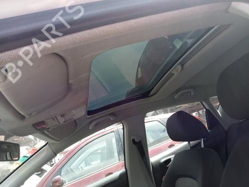 Switch SEAT IBIZA IV (6J5, 6P1) | BP25793304I30 - Image 12