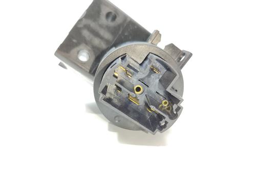 Ignition barrel FIAT 500 (111_, 101_, 110_)  | BP22555401M48 