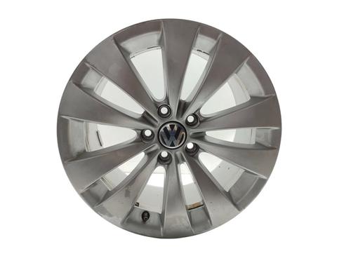 Rim VW CC B7 (358) 2.0 TDI | BP30387295C45