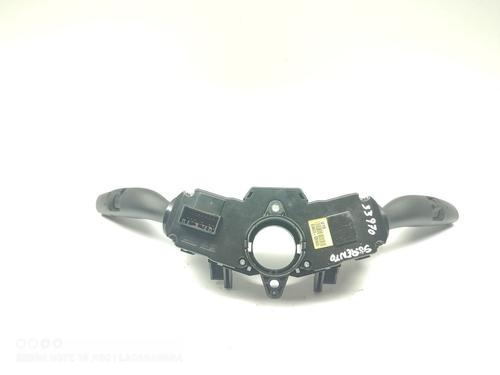 Headlight switch KIA SORENTO III (UM)  | BP28030353I24 