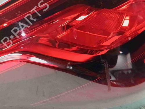 Left taillight MG MG ZS SUV (AZS1) 1.0 T-GDi | BP39430384C34 - Image 6