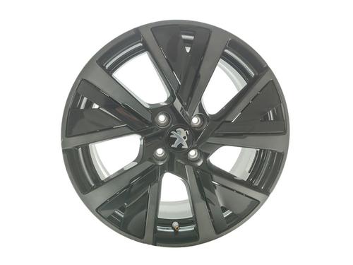 rim-peugeot-208-ii-ub_-up_-uw_-uj_-2019-30744182 main image