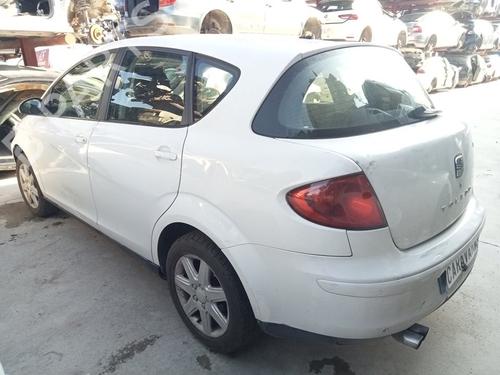 ABS pump SEAT TOLEDO III (5P2) | BP25437765M43 - Image 9