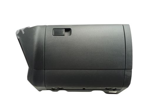 Guantera Guantera VW GOLF VII (5G1, BQ1, BE1, BE2) 2.0 GTI (245 hp) 34396028 34396028