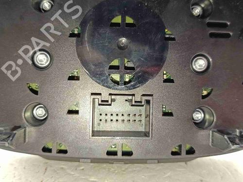 Switch AUDI A4 B8 Avant (8K5) | BP36804809I30 - Image 3