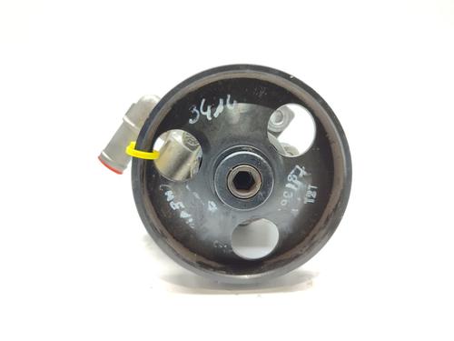 Steering pump CHEVROLET CRUZE (J300) 1.6 | BP22247350M99 
