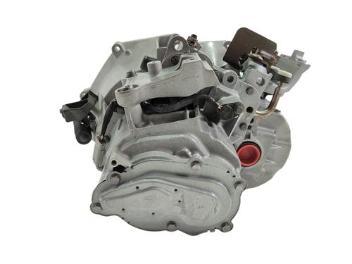 Gearbox CITROËN C3 AIRCROSS II (2R_, 2C_) | BP29715483M3