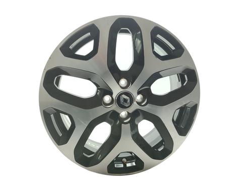 rim-renault-captur-i-j5_-h5_-2013-32322410 main image