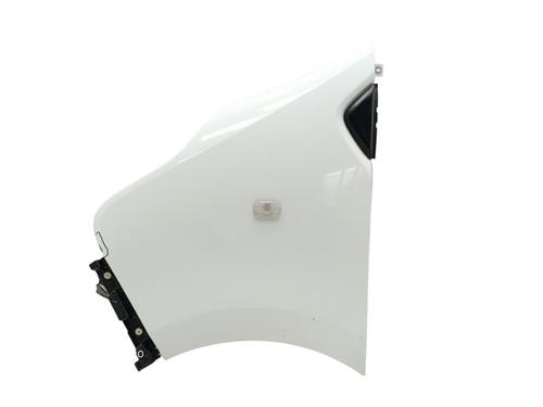 Used Left front fenders RENAULT TRAFIC III Van (FG_) [2014-2025]  21006750
