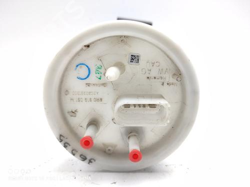 Fuel pump SEAT IBIZA IV (6J5, 6P1)  | BP25333412M76 