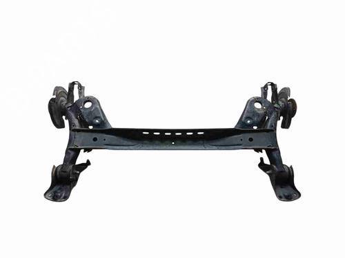Rear axle VW T-ROC (A11, D11) | BP39203891M2 - Image 5