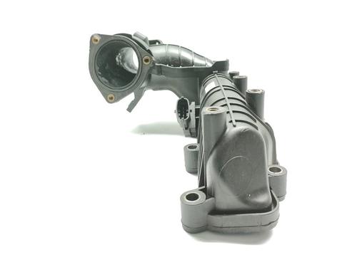Intake manifold FIAT DUCATO Van (250_)  | BP22302212M70 