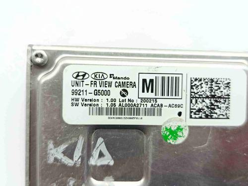 Camera KIA NIRO I (DE) 1.6 GDI Hybrid | BP37795318E14 - Image 4