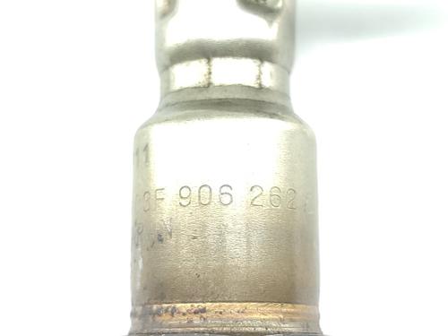 Elektronisk sensor SEAT LEON (1P1) 1.2 TSI | BP16515921M84 