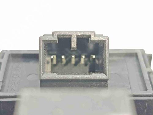 Right front window switch VOLVO XC40 (536) B3 Mild-Hybrid | BP37487388I26 - Image 2