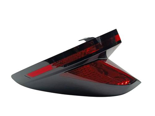 left-taillight-hyundai-tucson-nx4e-nx4a-2020-33202737 main image