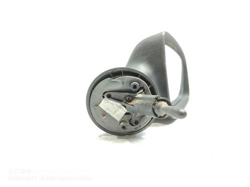 Right mirror DACIA SANDERO  | BP19107717C27