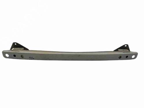 Used Rear bumper reinforcement Rear bumper reinforcement 38931994 38931994