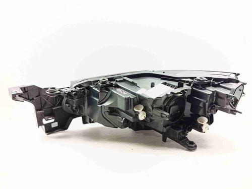 Right headlight SEAT ARONA (KJ7, KJP) 1.0 TSI | BP36674733C29 - Image 3