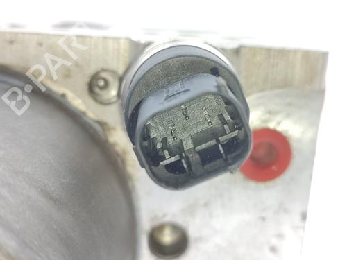 ABS pump TOYOTA AVENSIS (_T25_) 2.0 D-4D (ADT250_, ADT250R) | BP30974681M43