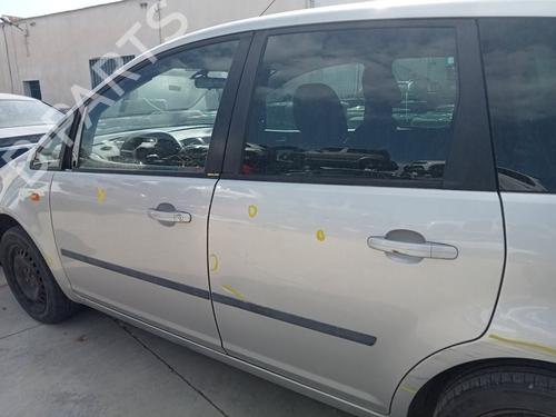 Right taillight FORD FOCUS C-MAX (DM2) | BP27190679C35 - Image 12