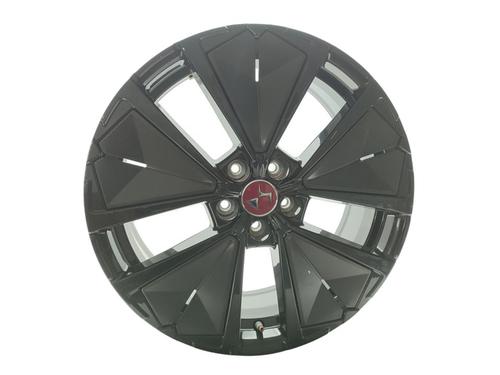 Fælk DS DS 7 Crossback (J4_, JR_, JC_) [2017-2025]  30744214